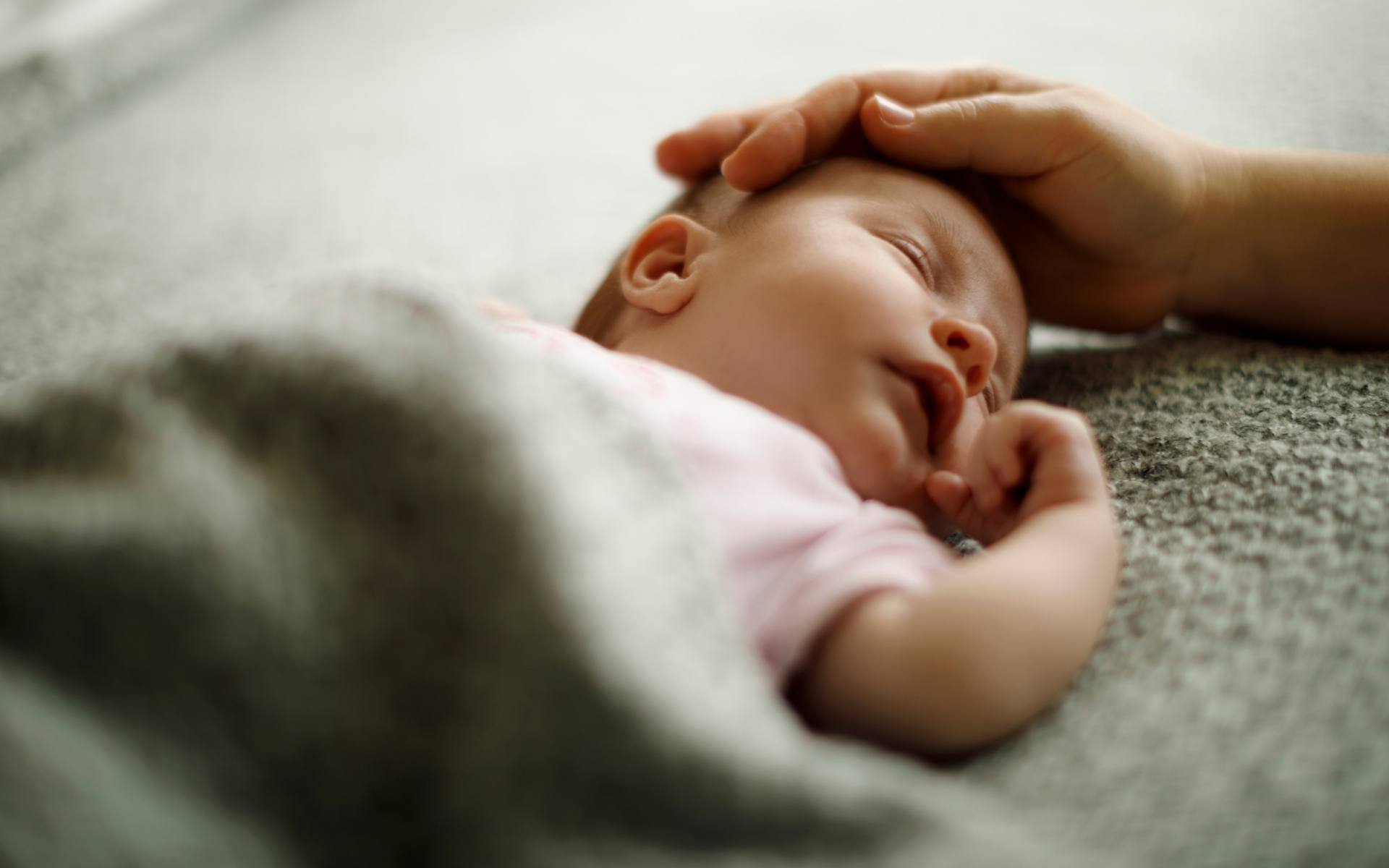 Beyond the Newborn Screen — Why Comprehensive Genetic Testing Matters
