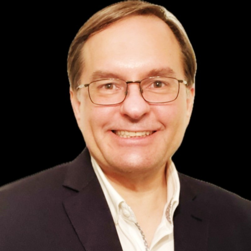 David Querusio