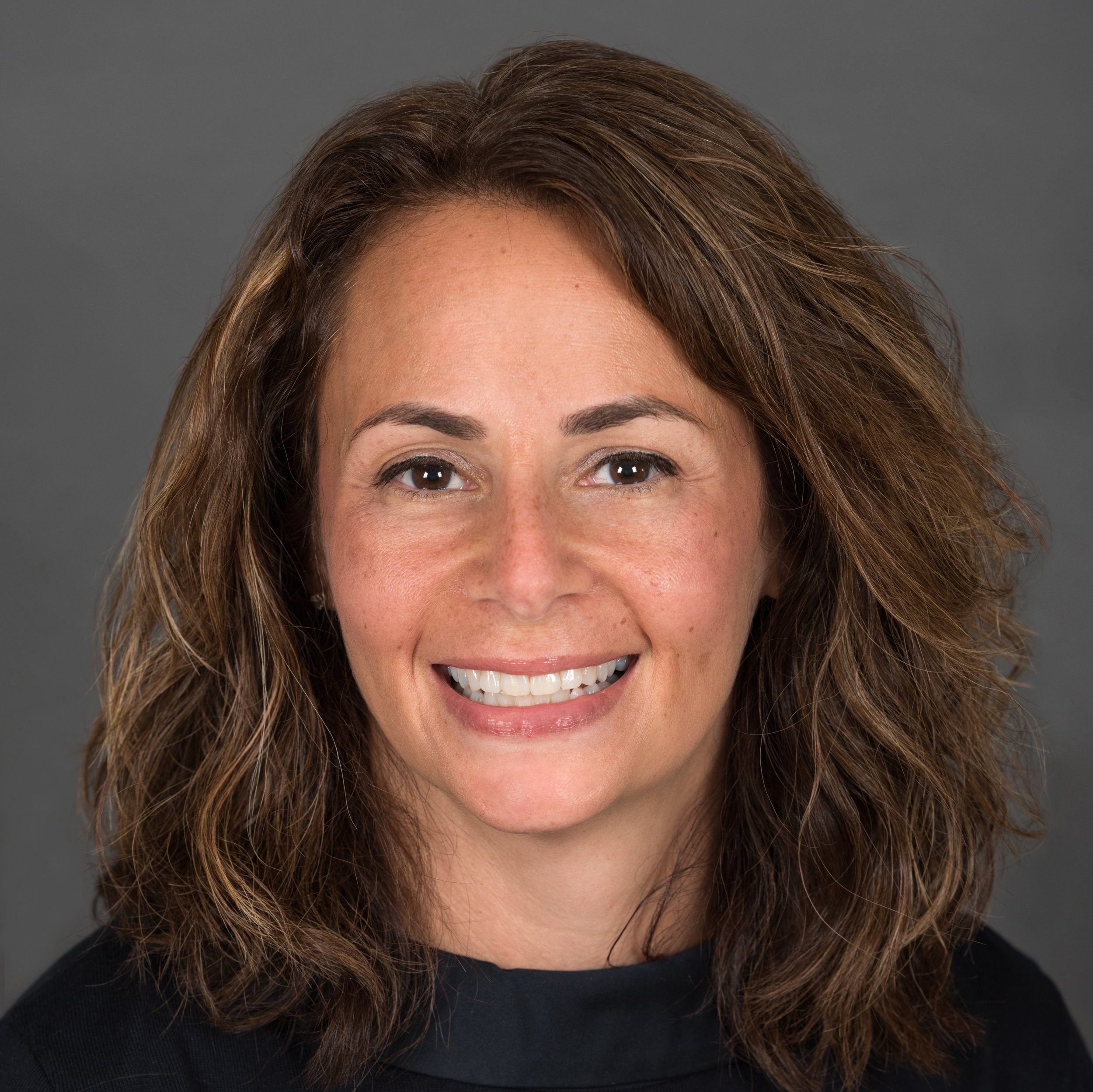 Eleanor Menzin, MD