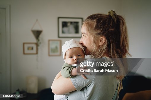 Families navigating genetic health together