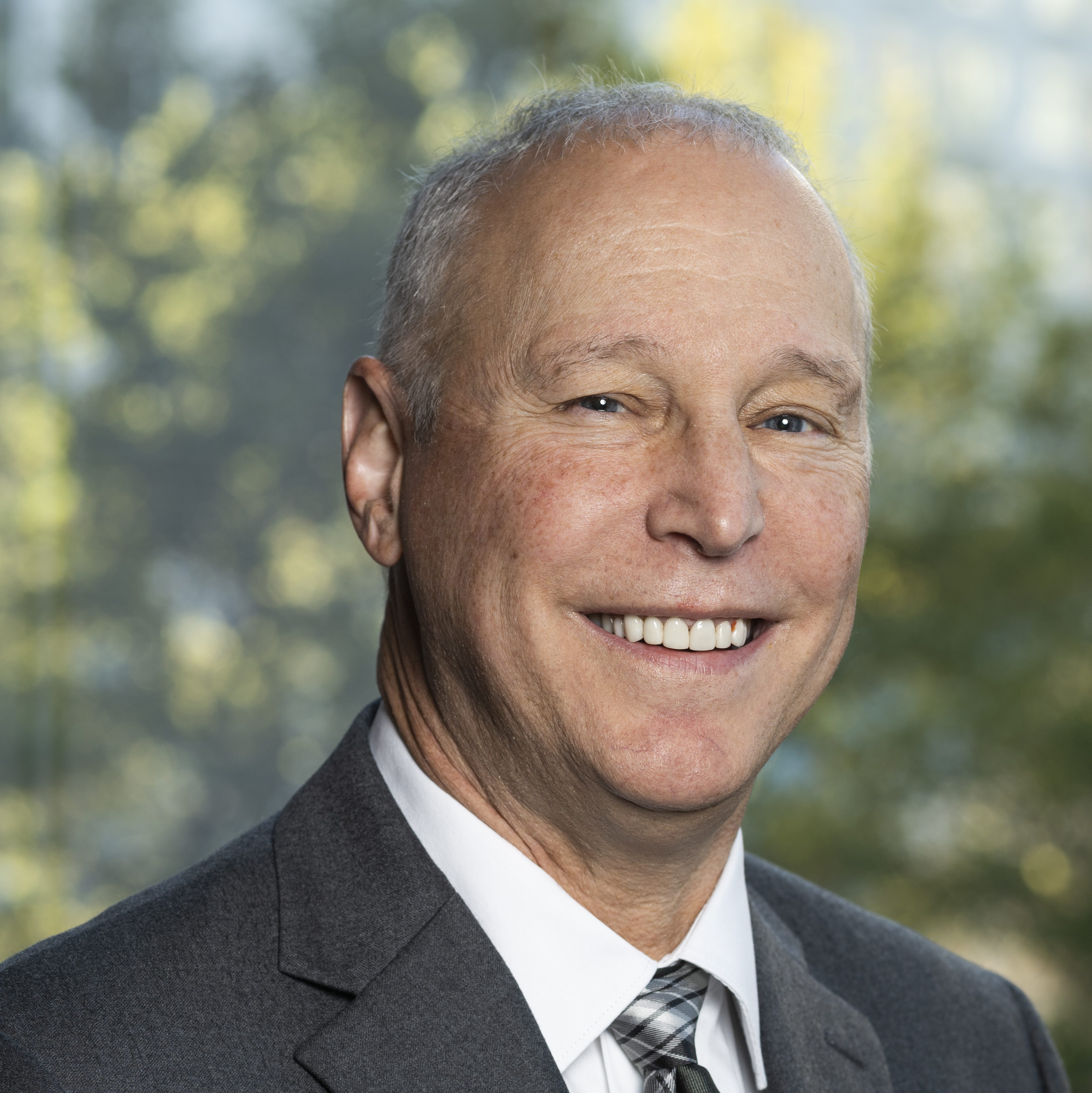 Ira Klein, MD