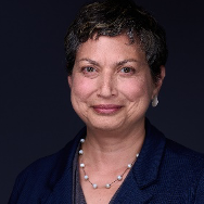 Patricia Toro, MD, MPH