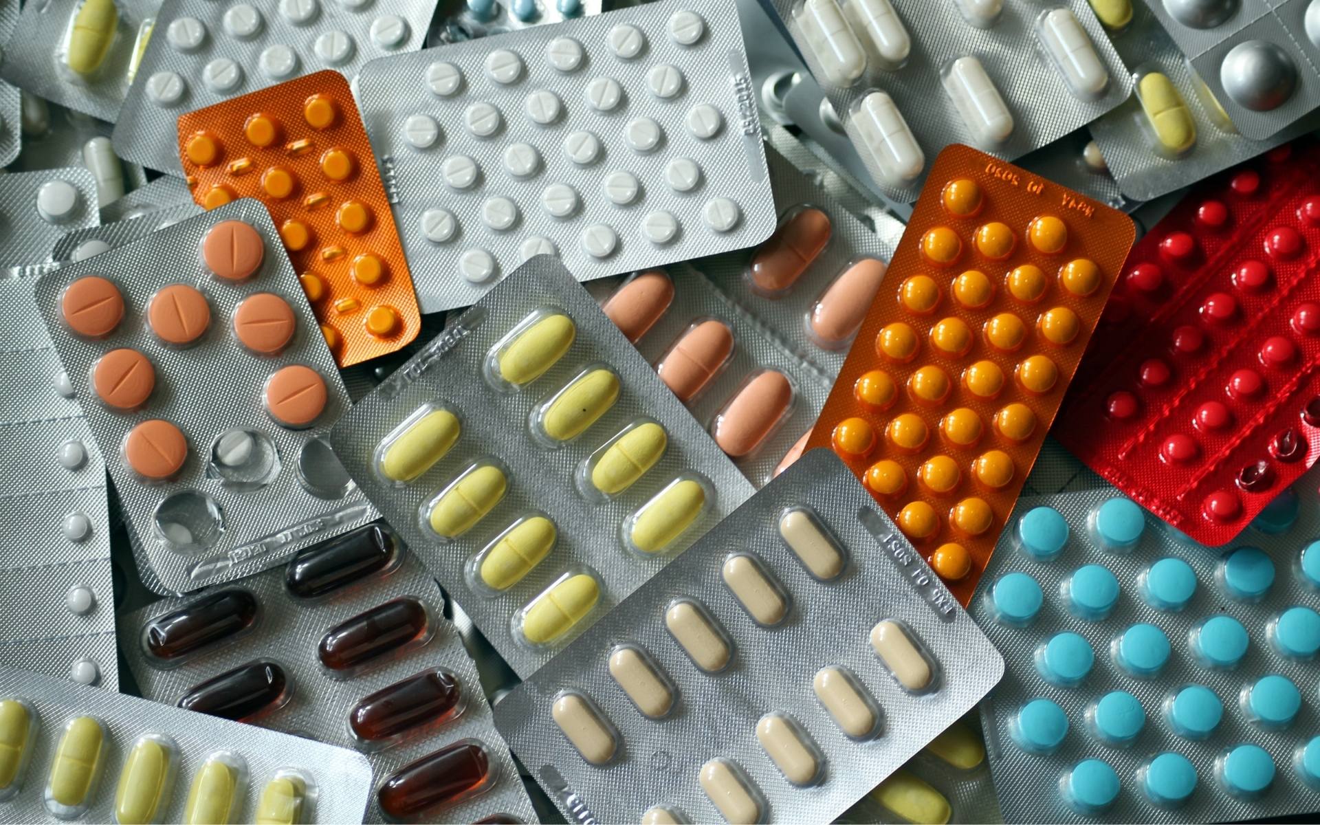 Power of genetic screening to understand medication metabolism and response