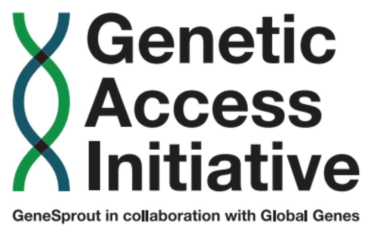 GeneSprout Launches The Genetic Access Initiative to Expand Access to Whole Genome Sequencing for Children