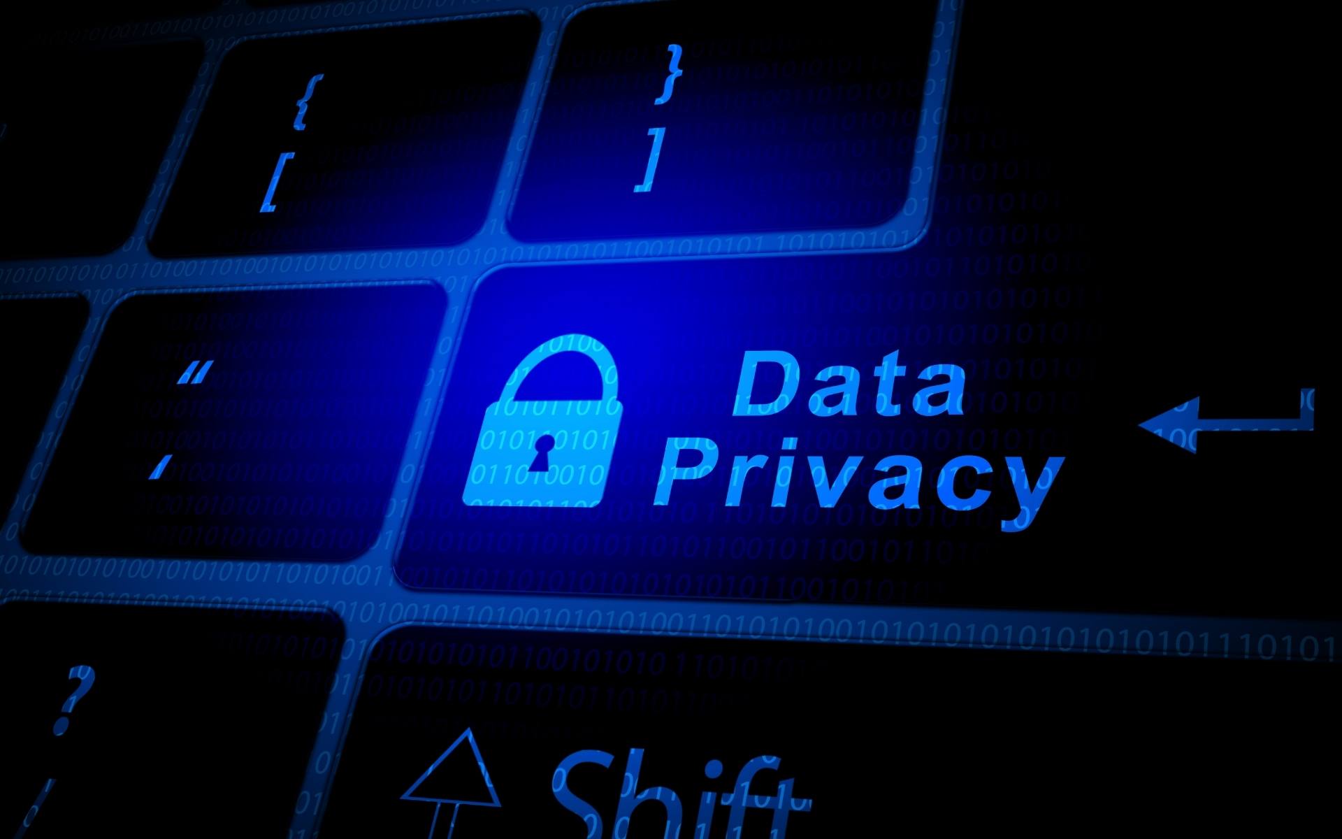 Privacy in Genetic Screening