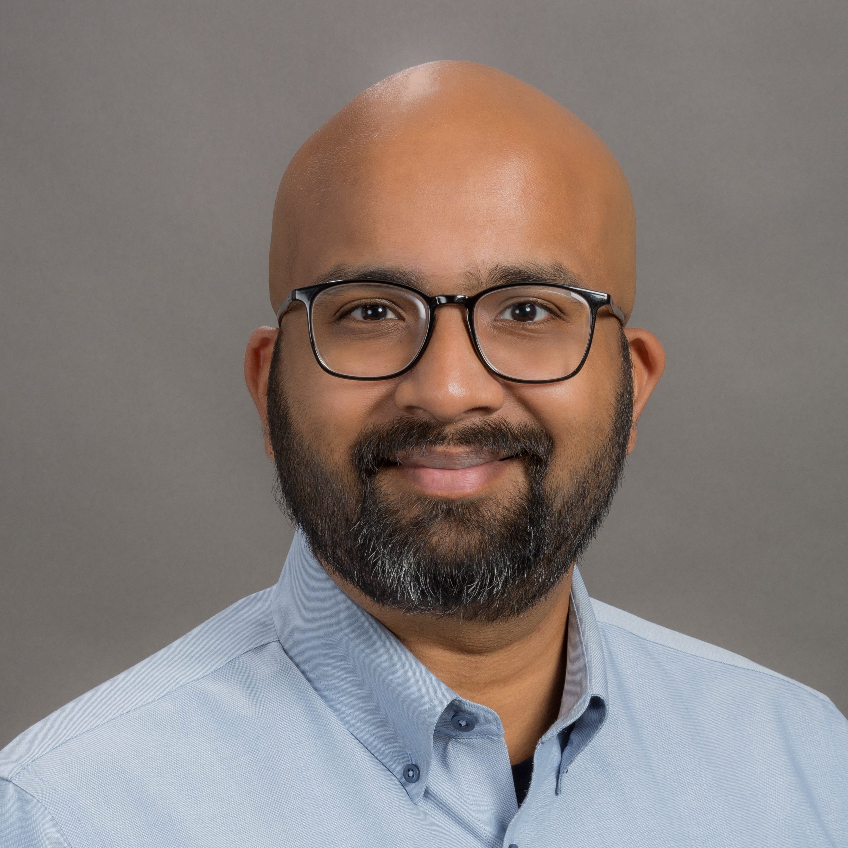 Runjun Kumar, MD PhD