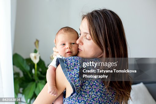 Sarah, GeneSprout customer