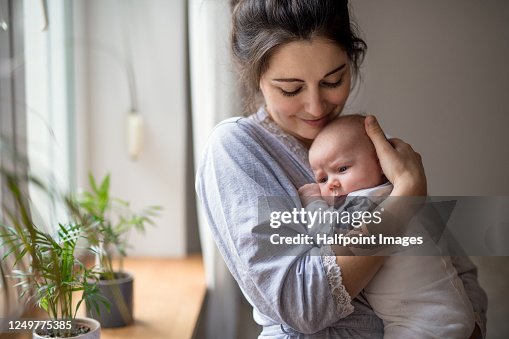 James and Priya, GeneSprout customers