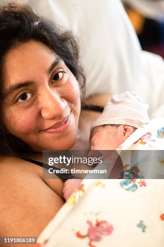 Claire, GeneSprout customer