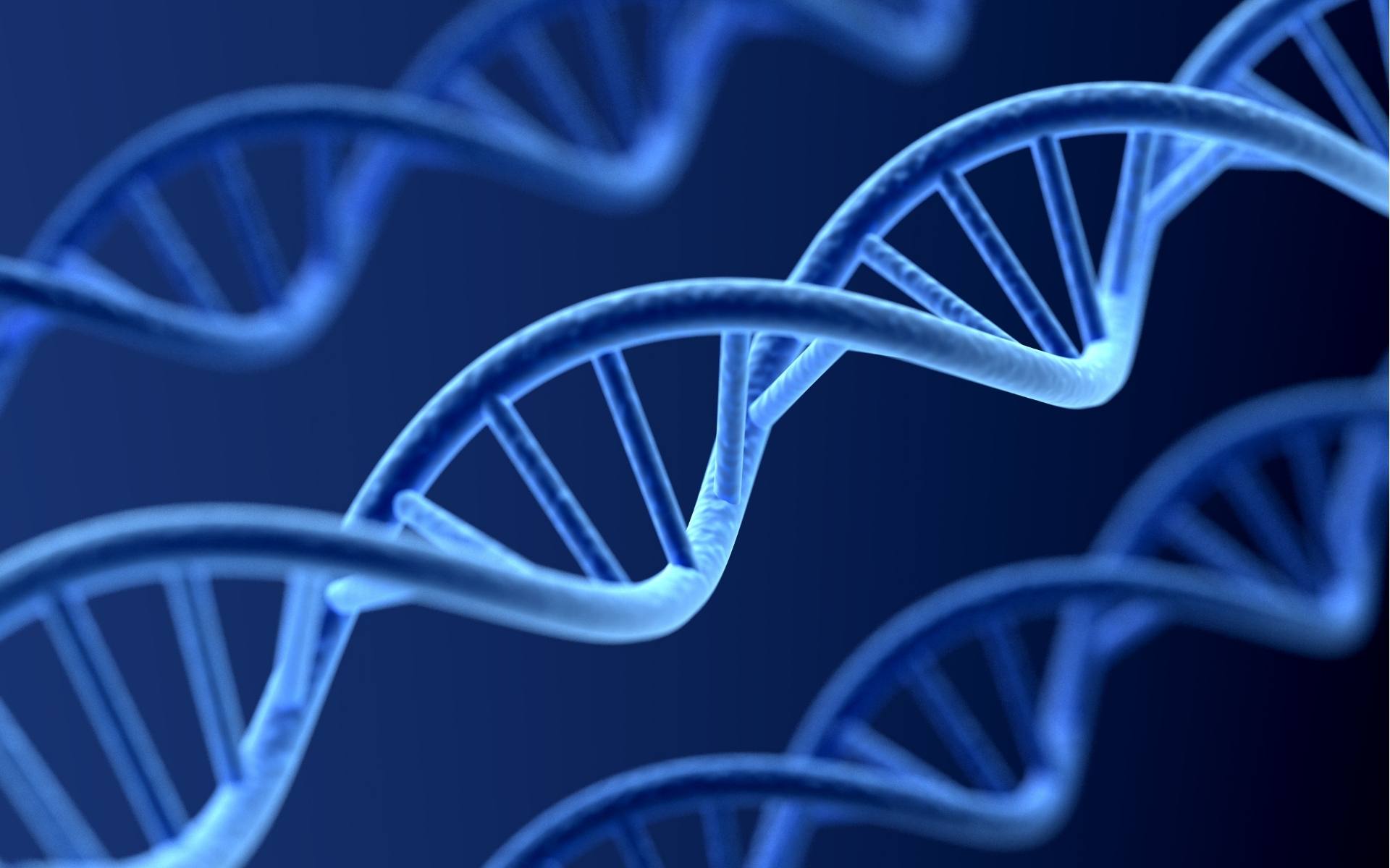 What Is DNA? Genetic Sequencing 101
